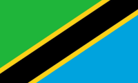 Kenya